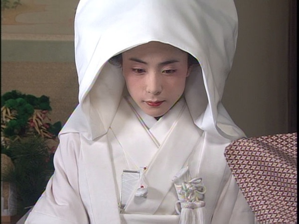 忠臣藏1/47剧照的剧照