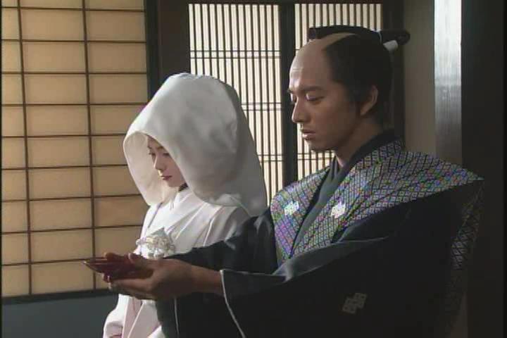 忠臣藏1/47剧照的剧照