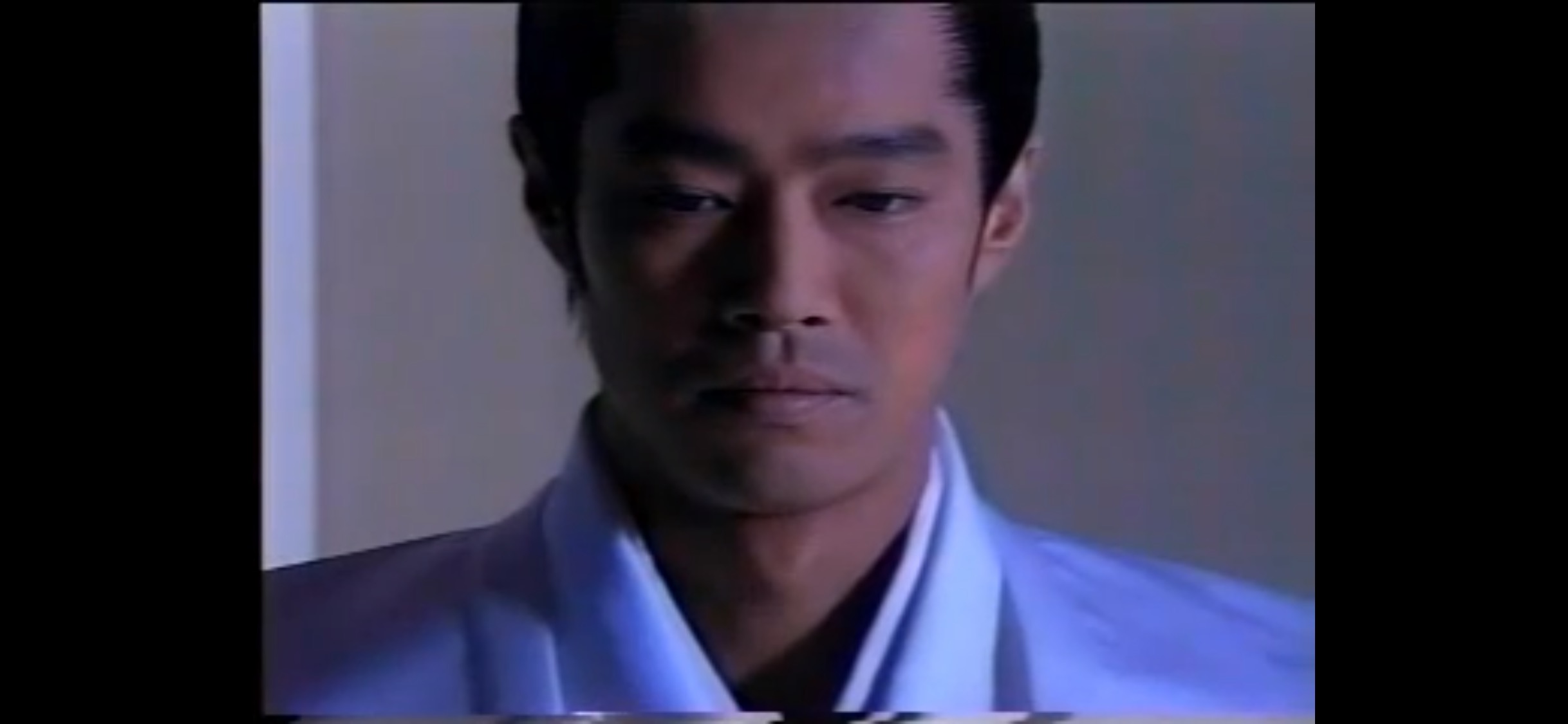 忠臣藏1/47剧照的剧照