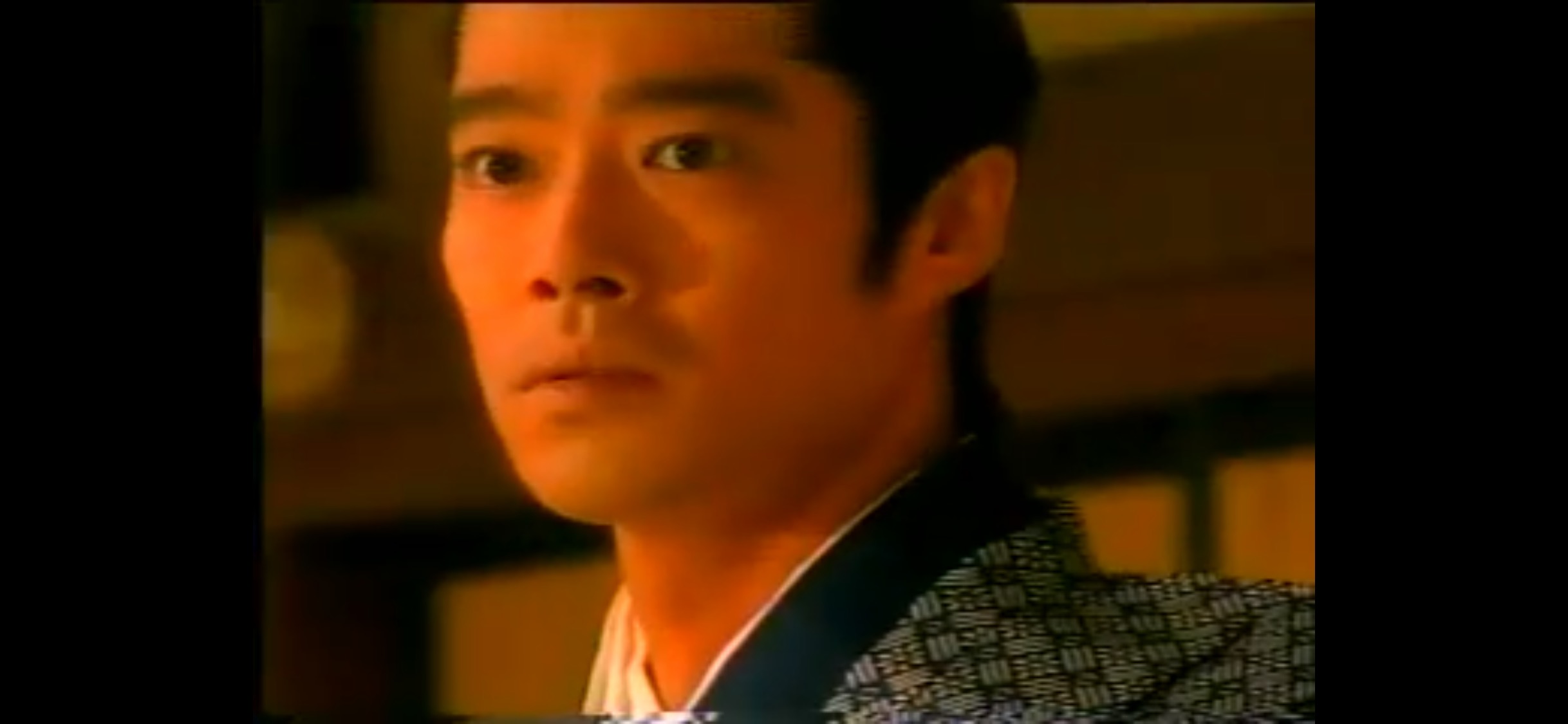 忠臣藏1/47剧照的剧照