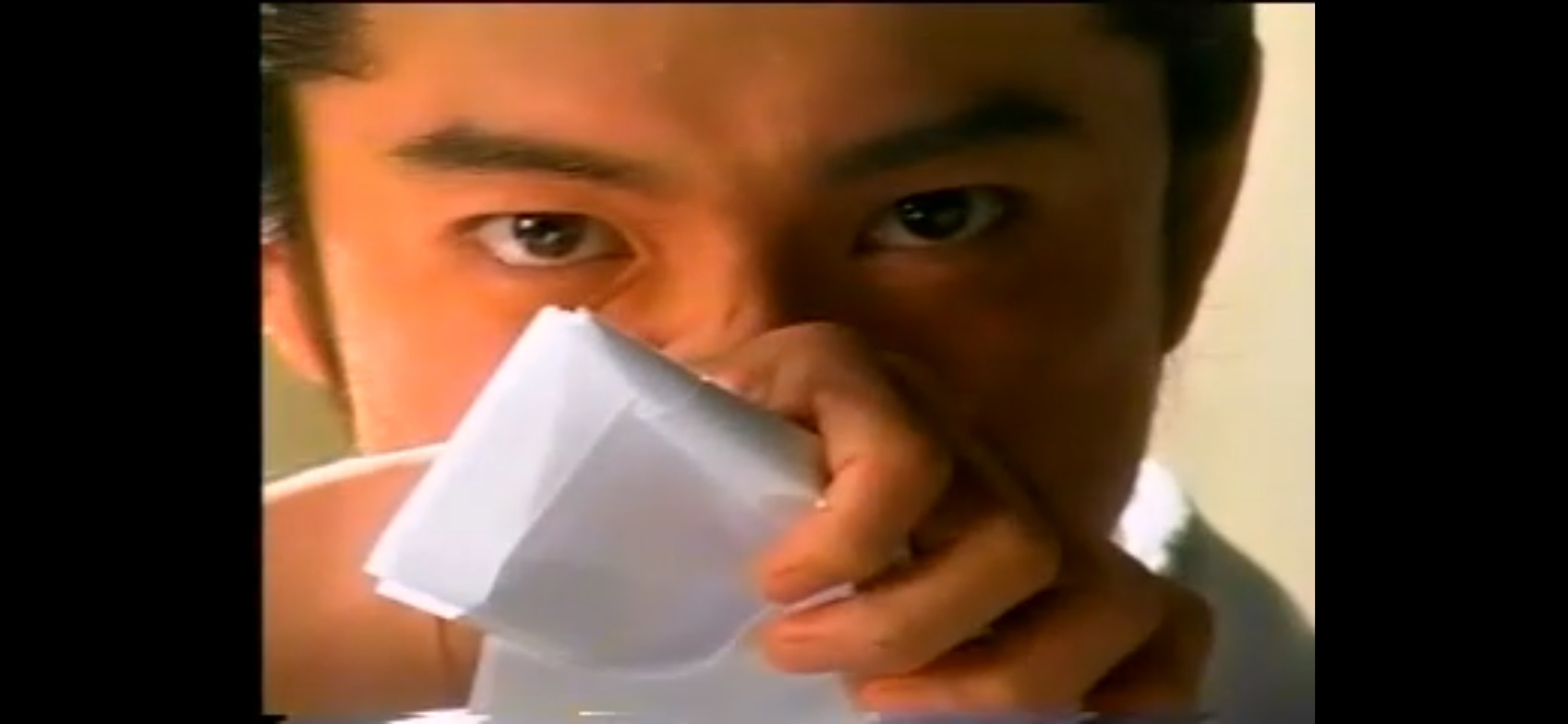 忠臣藏1/47剧照的剧照