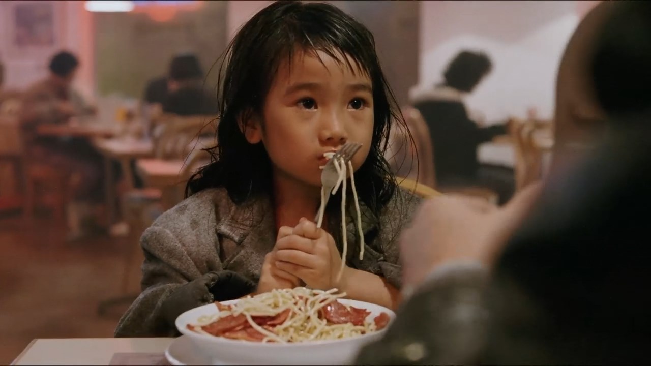 至尊无上II之永霸天下剧照的剧照