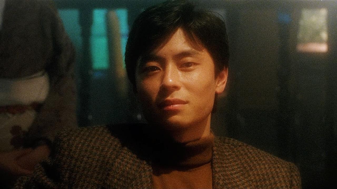 至尊无上II之永霸天下剧照的剧照