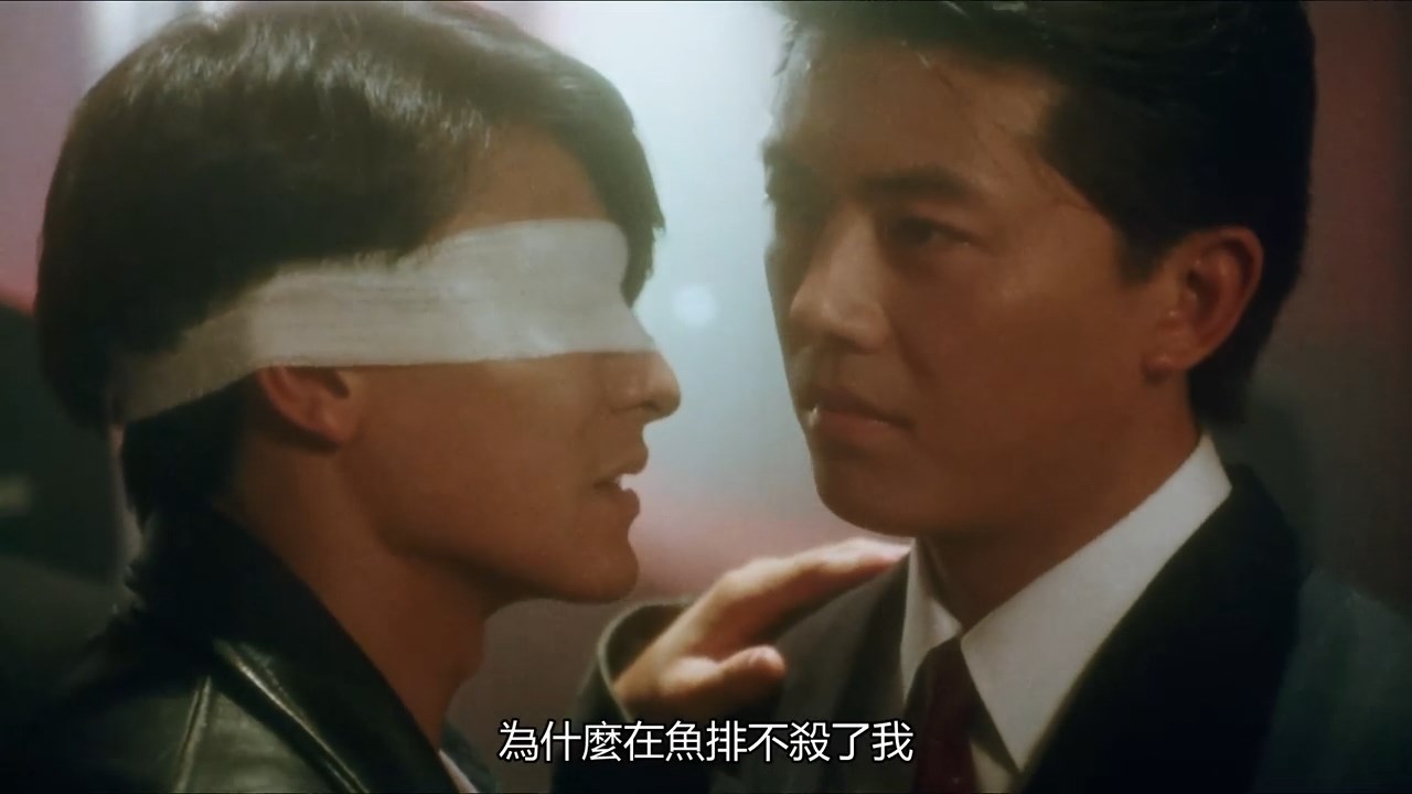 至尊无上II之永霸天下剧照的剧照