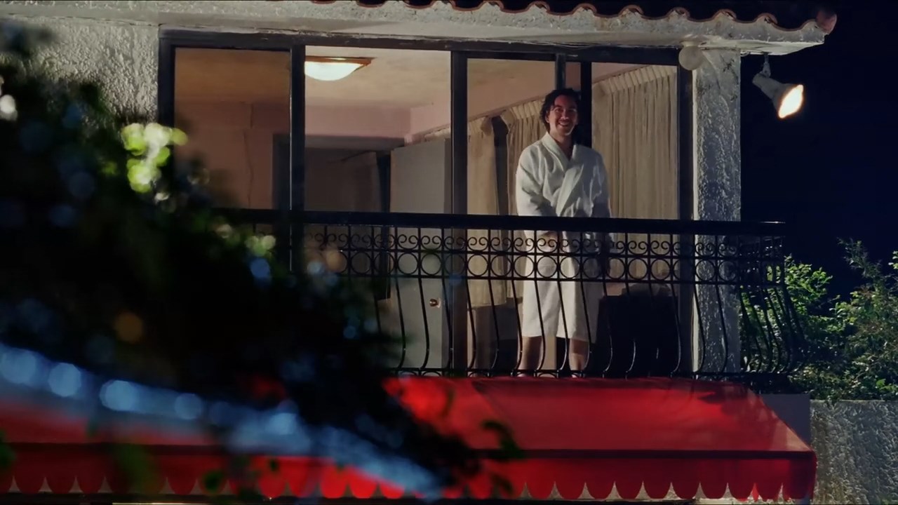 至尊无上II之永霸天下剧照的剧照