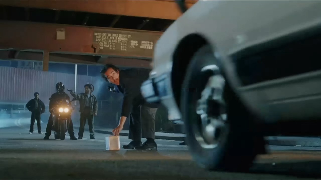 至尊无上II之永霸天下剧照的剧照