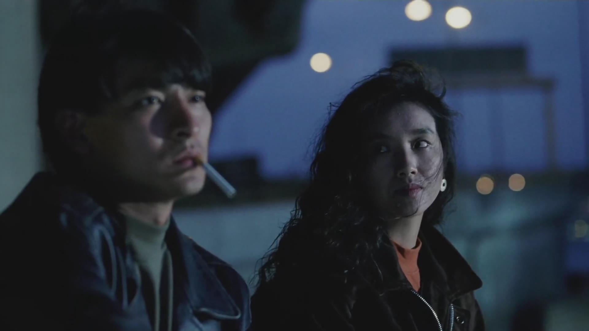 至尊无上II之永霸天下剧照的剧照