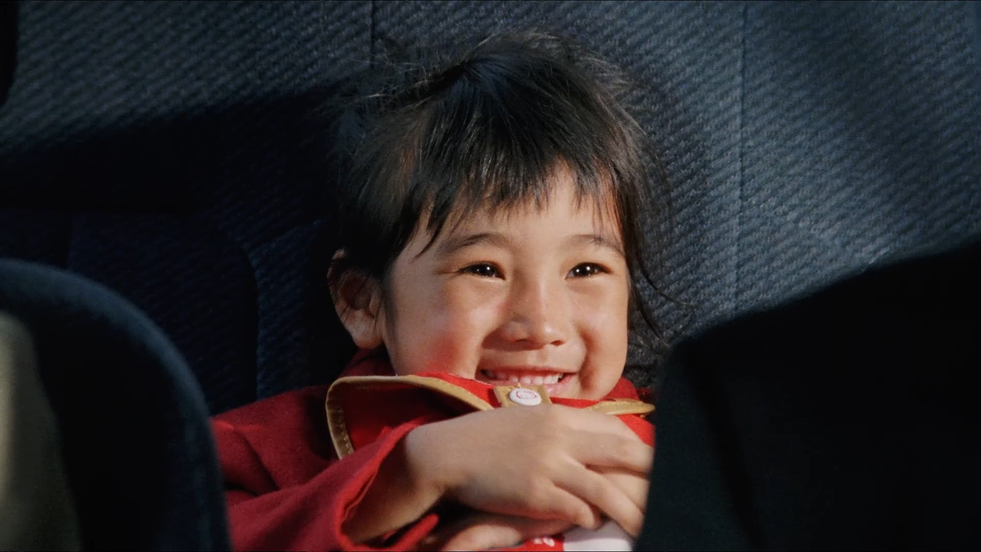 至尊无上II之永霸天下剧照的剧照