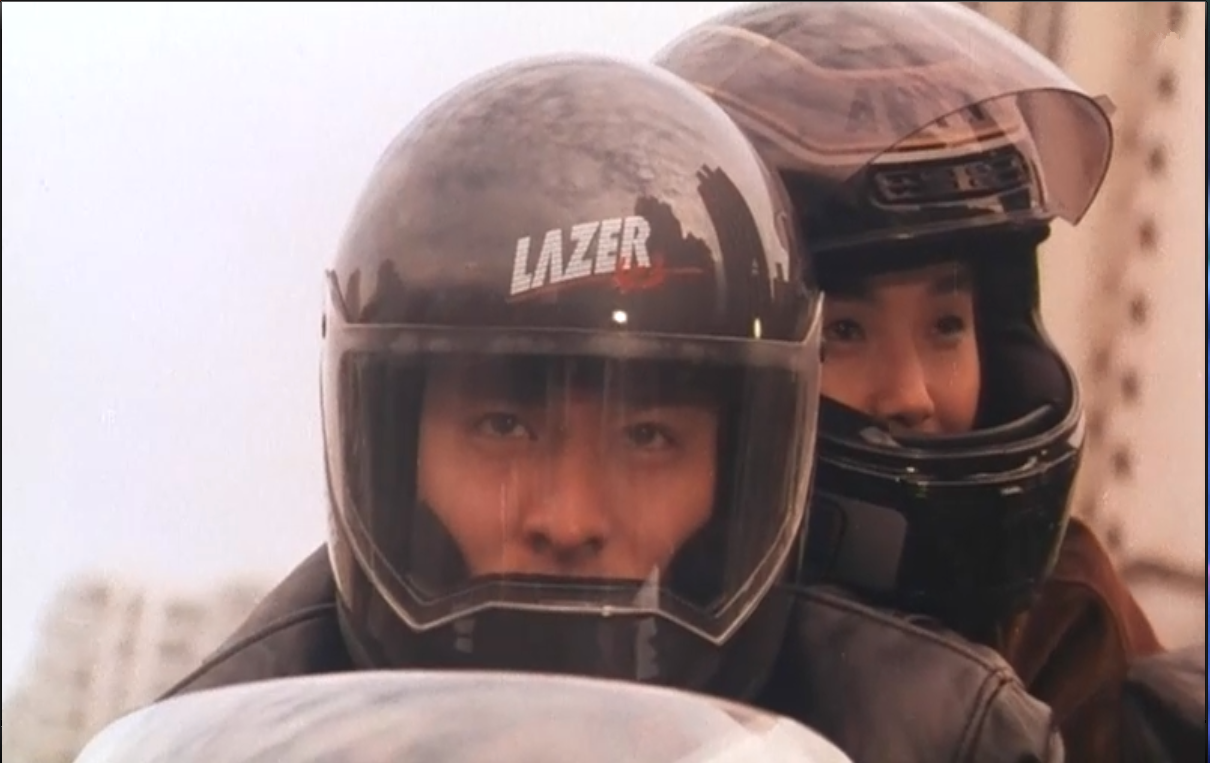 至尊无上II之永霸天下剧照的剧照