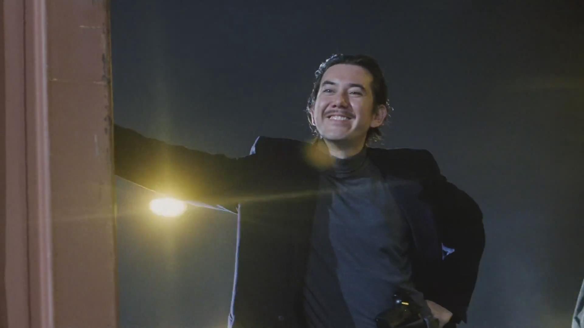 至尊无上II之永霸天下剧照的剧照