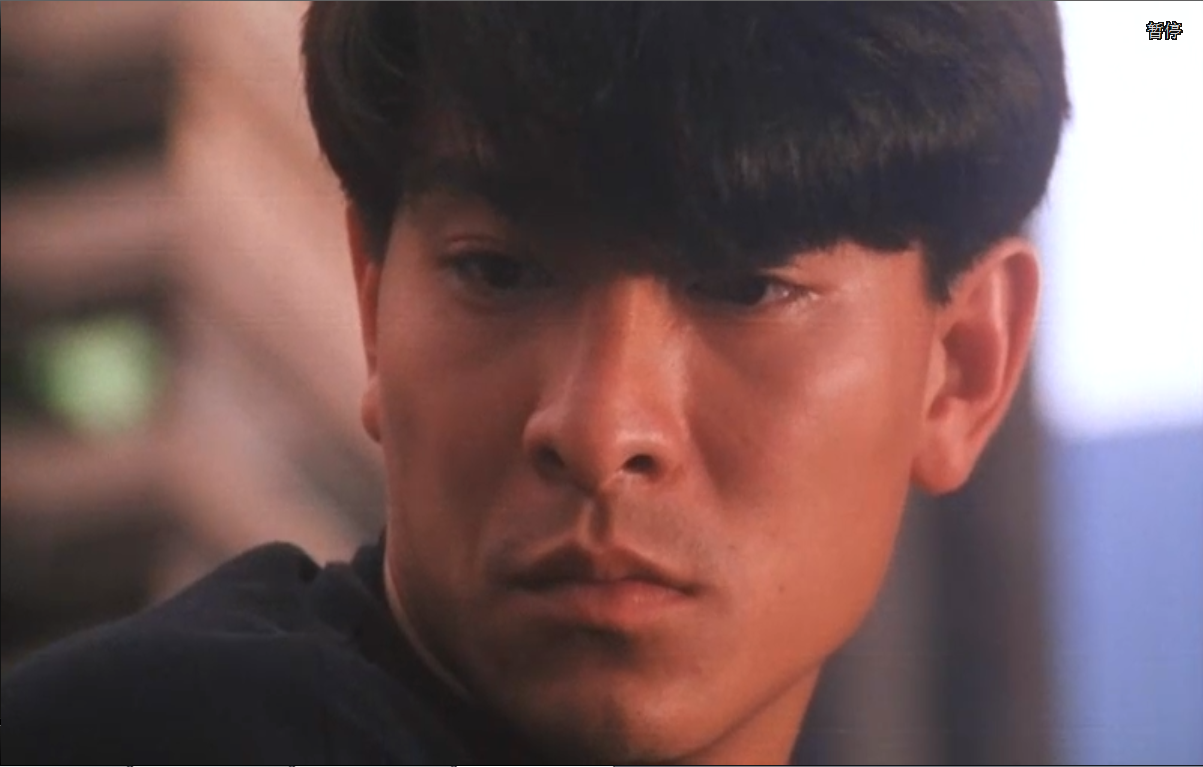 至尊无上II之永霸天下剧照的剧照