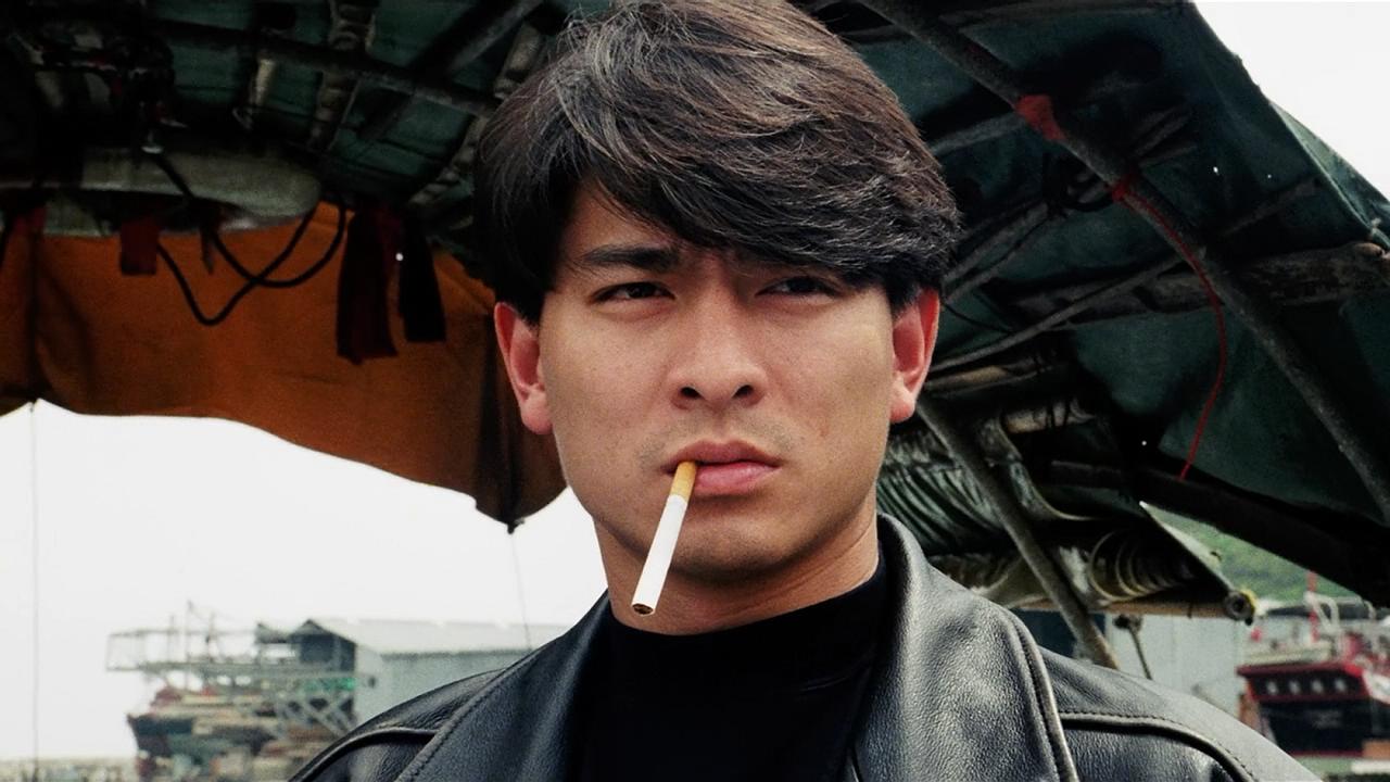 至尊无上II之永霸天下剧照的剧照