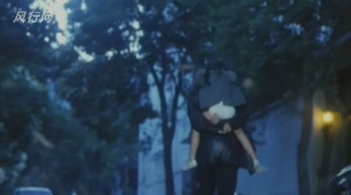 至尊无上II之永霸天下剧照的剧照