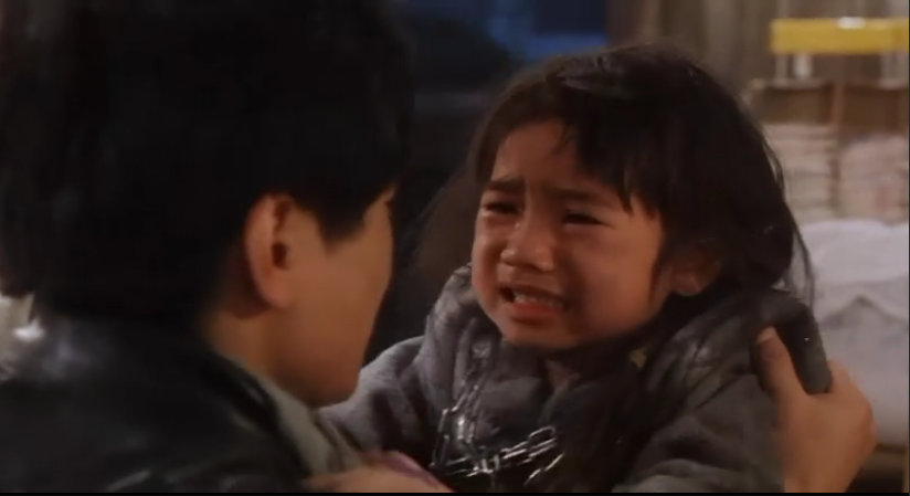 至尊无上II之永霸天下剧照的剧照