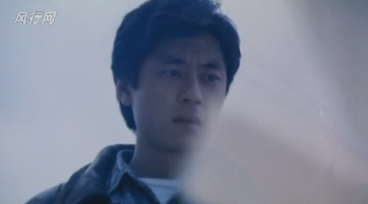 至尊无上II之永霸天下剧照的剧照