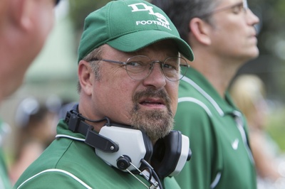 决胜巅峰剧照的剧照