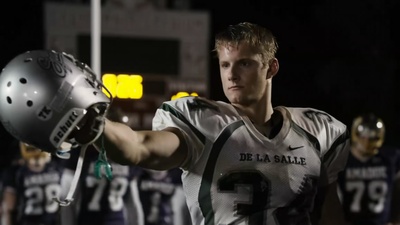 决胜巅峰剧照的剧照