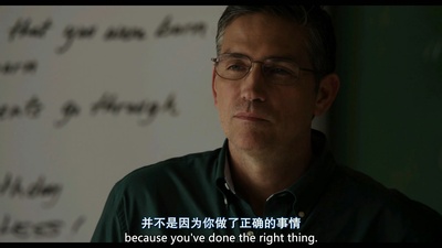 决胜巅峰剧照的剧照