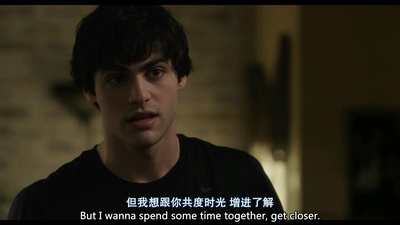 决胜巅峰剧照的剧照