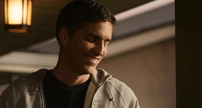 决胜巅峰剧照的剧照