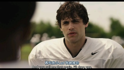 决胜巅峰剧照的剧照