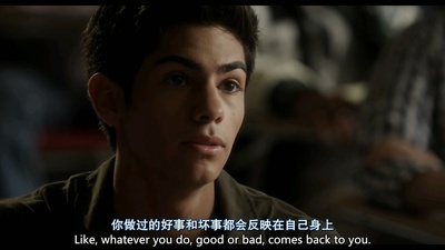 决胜巅峰剧照的剧照