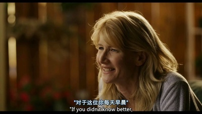 决胜巅峰剧照的剧照