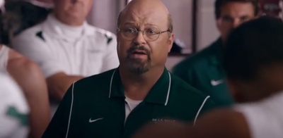 决胜巅峰剧照的剧照