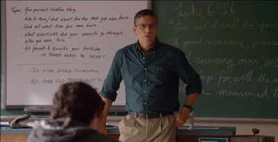 决胜巅峰剧照的剧照