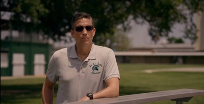 决胜巅峰剧照的剧照