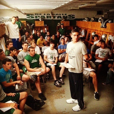 决胜巅峰剧照的剧照