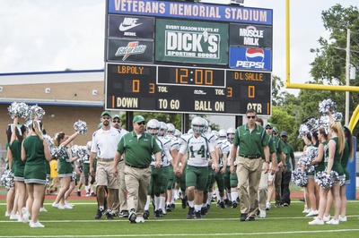 决胜巅峰剧照的剧照