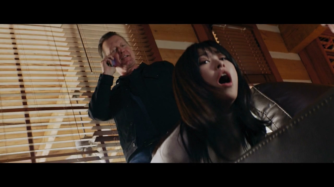 越域重生剧照的剧照