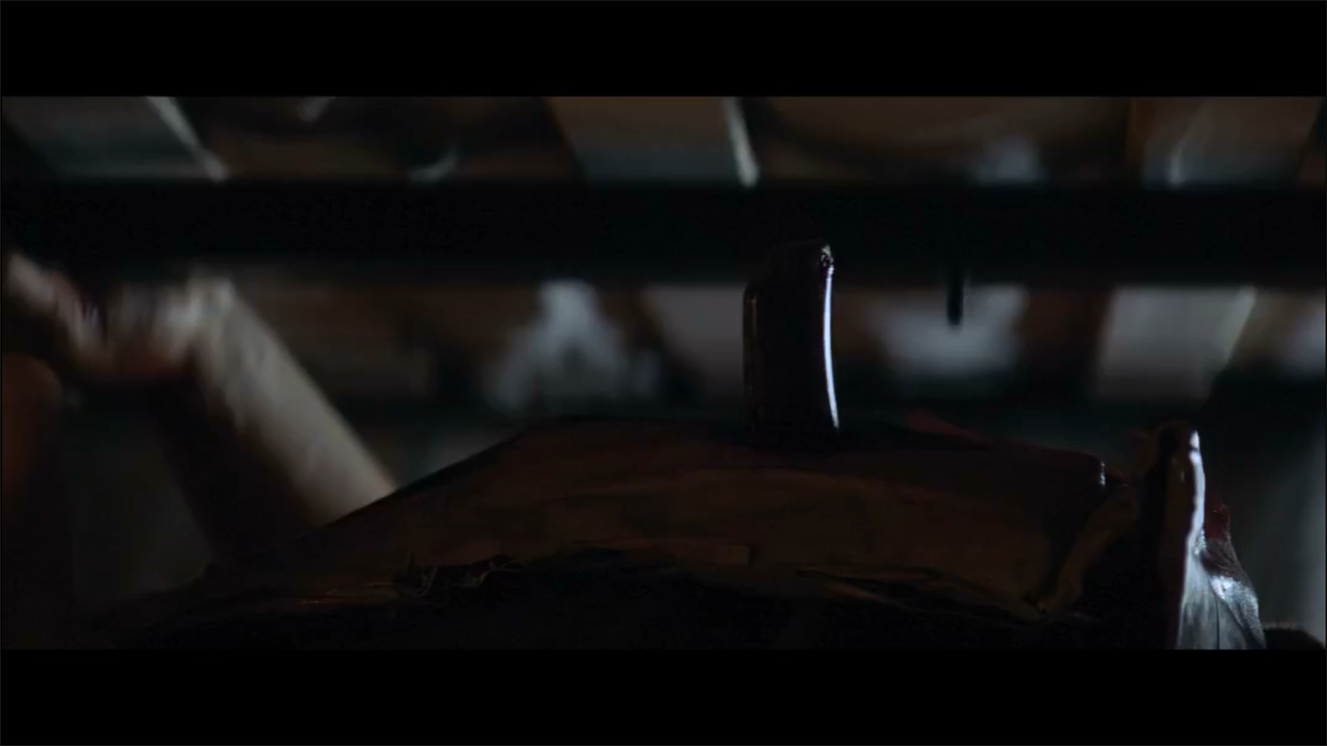 越域重生剧照的剧照