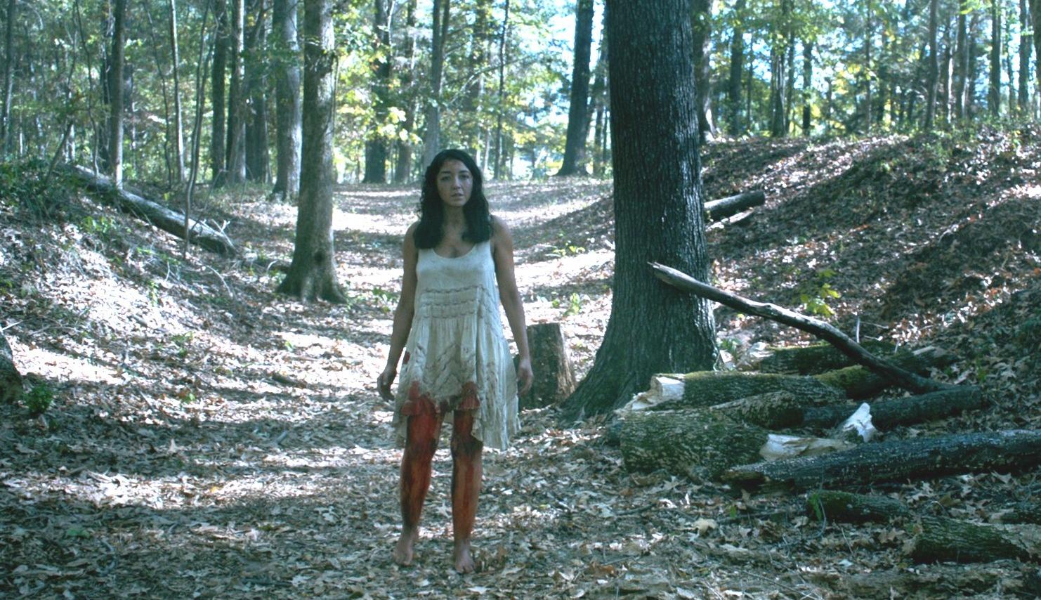 心怀恶意剧照的剧照