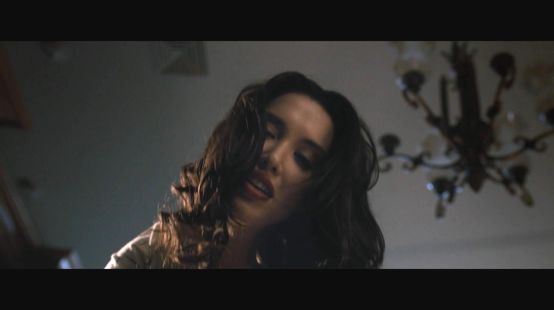 心怀恶意剧照的剧照