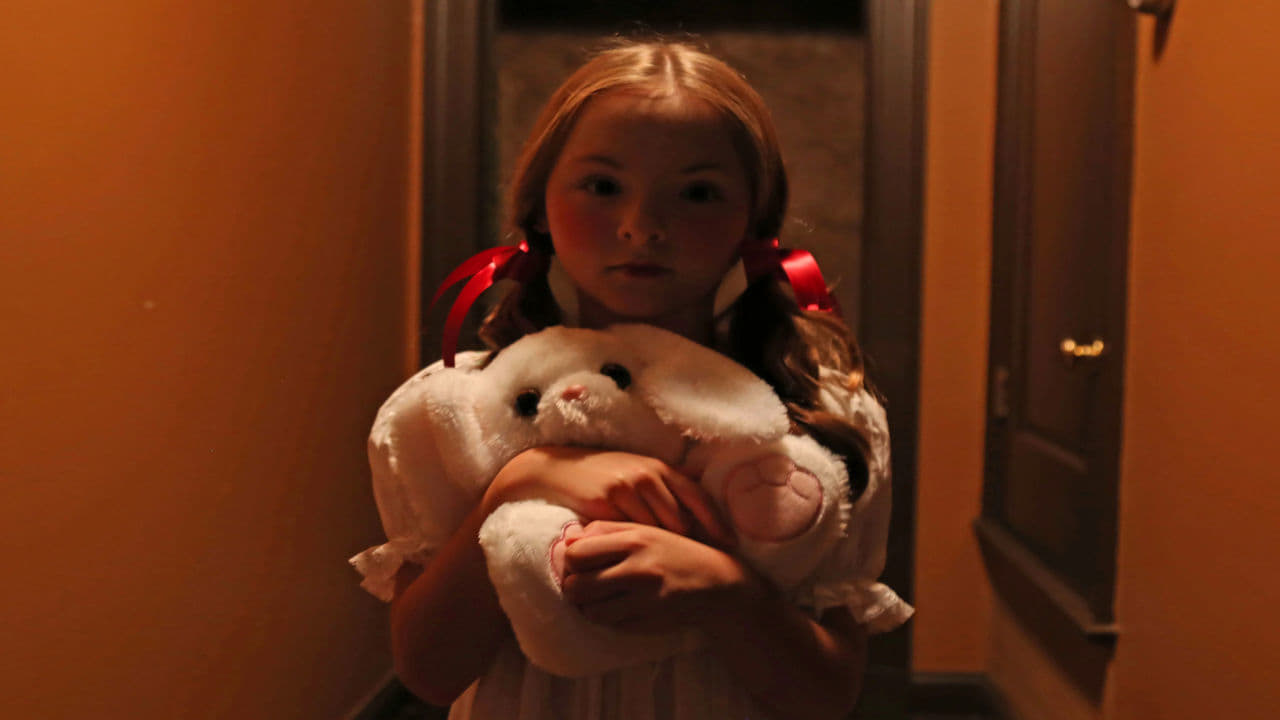 心怀恶意剧照的剧照