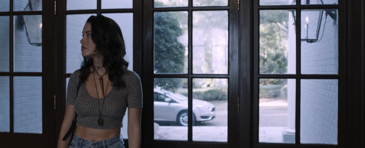 心怀恶意剧照的剧照