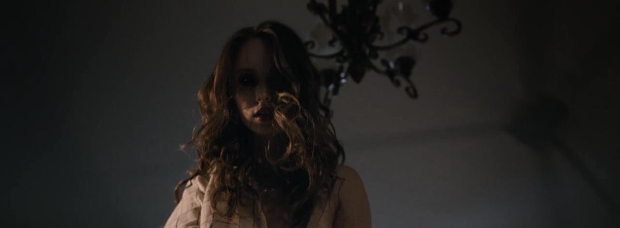 心怀恶意剧照的剧照