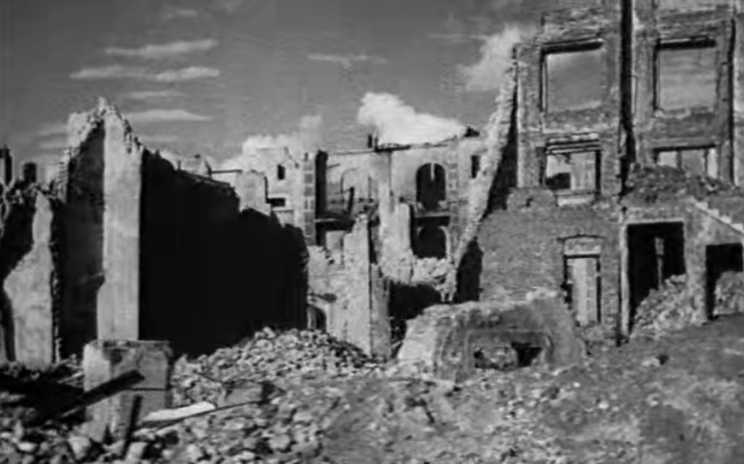 法斯宾德：无索求地爱剧照的剧照