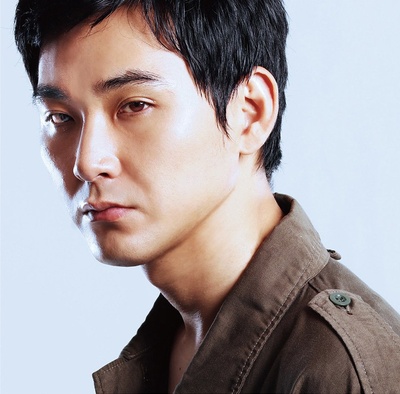 羊之树剧照的剧照