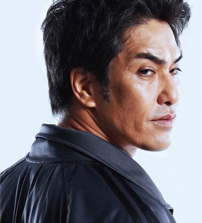 羊之树剧照的剧照