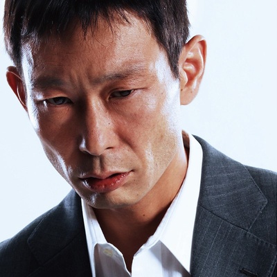 羊之树剧照的剧照