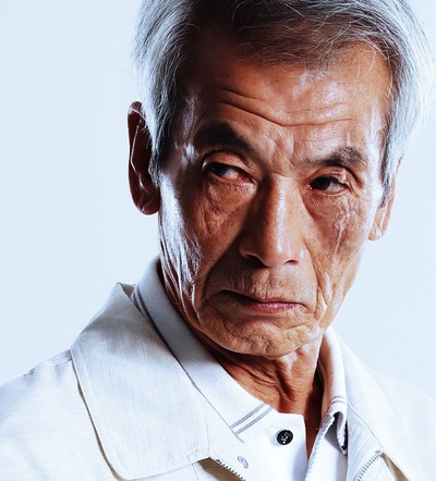 羊之树剧照的剧照