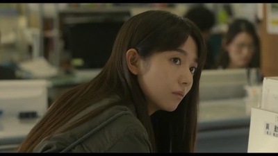 羊之树剧照的剧照