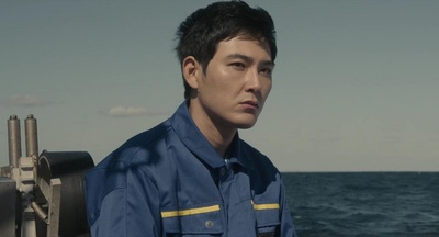 羊之树剧照的剧照