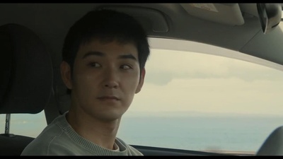 羊之树剧照的剧照