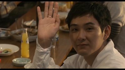 羊之树剧照的剧照