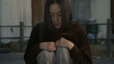 羊之树剧照的剧照