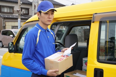 羊之树剧照的剧照